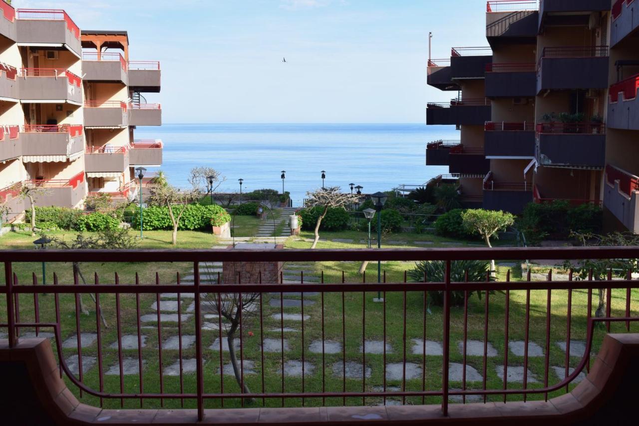 Beach House Blue Holiday レトイアンニ エクステリア 写真